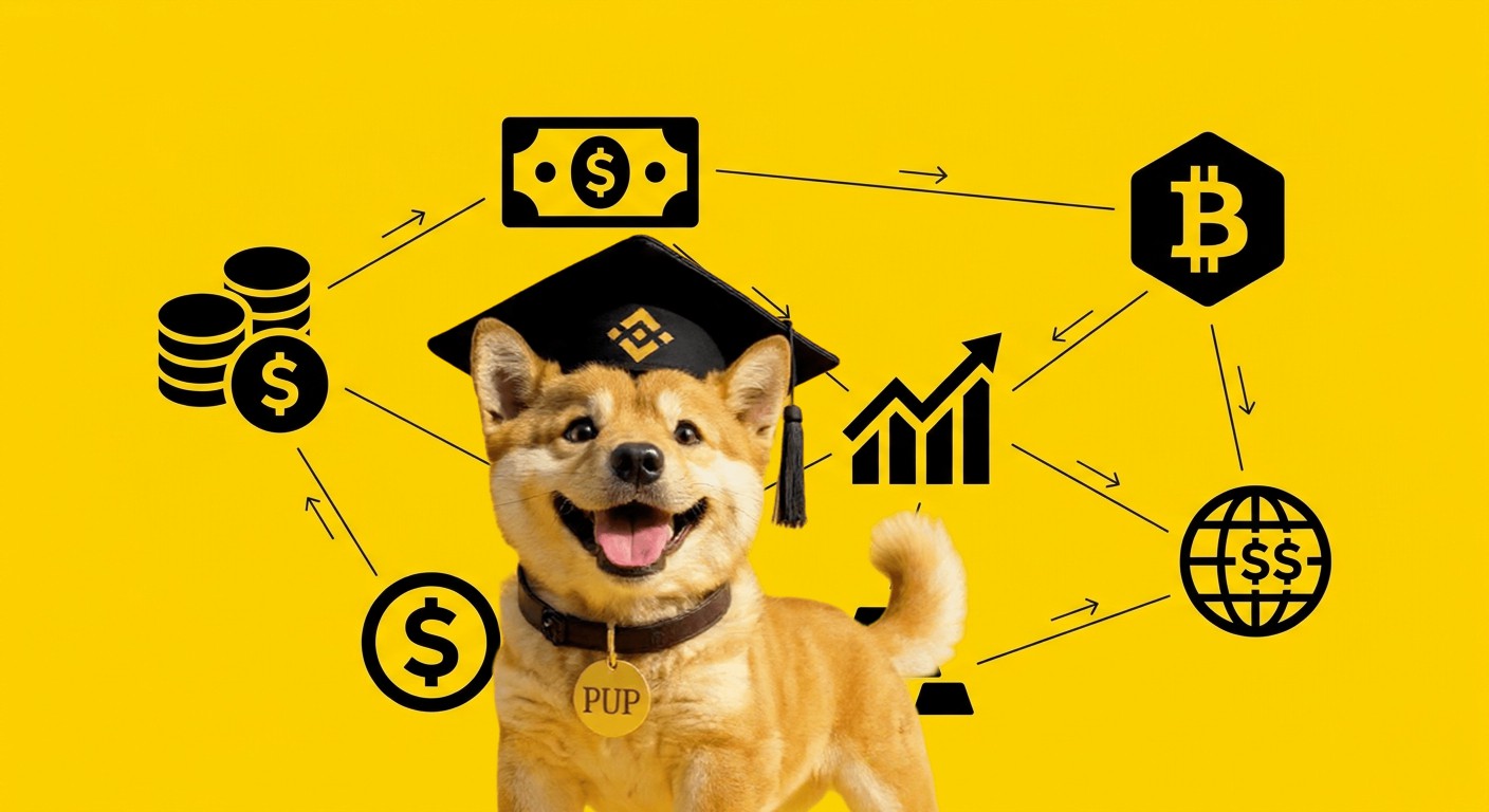 DeFi